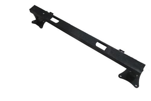Citroen Berlingo- 2024-2025  Arka Tampon Demiri (Oem No:9822105380)