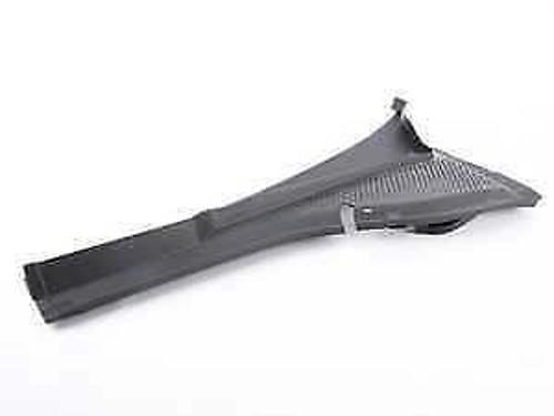 Cam Alt Izgara Golf7 13-19 Sol (Oem No: 5G1819403B9B9)