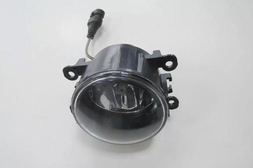 Ford Transıt- V347- 07/13; Sis Lambası Sağ/Sol Aynı (Adet) Led Ampüllü (Oem No: 8200074008)