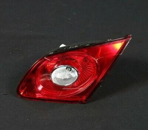 Vw Passat Cc  2008 2012 Stop Lambası İç Sağ  (Oem No:3C8945094F)