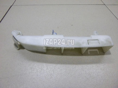 Tampon Bağlant Braketi Micra 2003-2010 Arka Sağ (Oem No:85226Ax600)