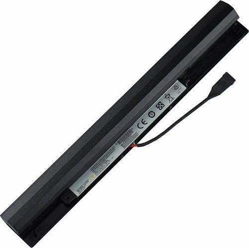Lenovo IdeaPad 100-15IBD Notebook Bataryası Pili