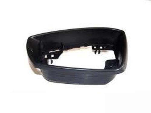 Ayna Çerçevesı Sol Vw Polo Bm 10-17 (Oem No: 6R0857601B9B9)