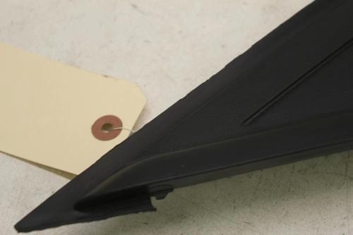 Ayna Üçgen Bakalıtı Sağ Ford Focus Bm 12- (Oem No: Bm51 A16003 Af)