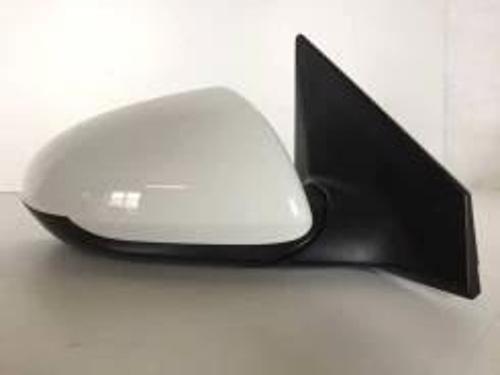 Dış Dikiz Aynası Elantra 16-18 Elektrikli Isıtmalı Sağ (Oem No: 87620-F2030)