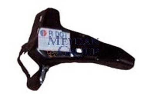Toyota Avensıs- 1998-2000 Ön Tampon Bağlantı Braketi Sağ (Tw) (Oem No:5214520200)