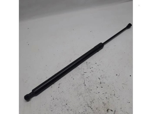 Renault Renault Modüs 2 2011- Bagaj Amortisörü (Oem No:8200665709)