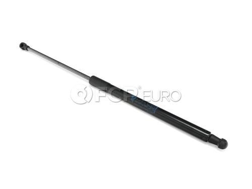 Bmw Mini Paceman R61 2012-2016 Bagaj Amortisörü  (Oem No:51249808987)