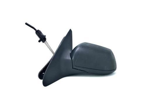 Mondeo Mekanik Ayna 00/03 Sol 1S7117683Le (Oem No: 1S7117683Le)