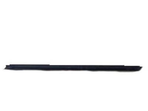 Cam Sıyırıcı Cıvıc 16-21 Ön Kapı İç Sağ Fc5 (Oem No: 72335-Tba-A01)