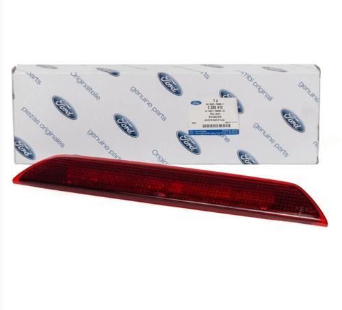 Tepe Stop Lambası Tek Kapı Ford Transıt V-362 Bm 13- (Oem No: Bk21 13N408 Ce)