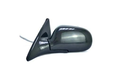 Corona Carına At91 Elektrikli Isıtmasız Ayna 92/96 Sol 8794005051 (Oem No: 8794005051)