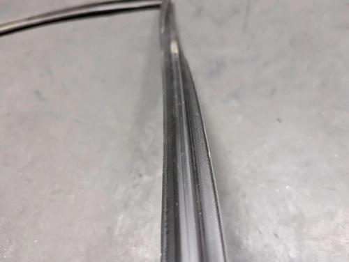 Cam Sıyırıcı Cıvıc 12-16 Fb7 Arka Kapı İç Sağ (Oem No: 72735-Tr0-A01)