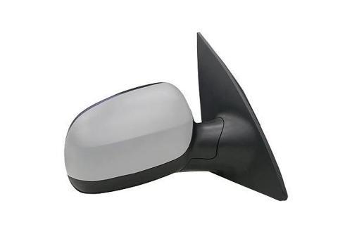 Corsa C Elektrikli Ayna 00/06 Astarlı Sağ 1428308 (Oem No: 1428308)