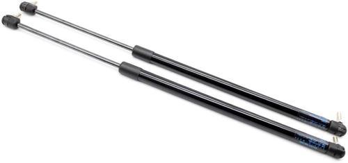 Bagaj Amortısörü Vw Felıcıa Bm 94-01 (Oem No: 6U0827551)