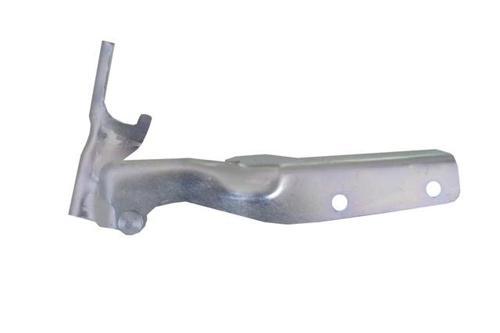 Fıat Doblo- 06/10; Kaput Menteşesi Sol (Oem No: 46782384)