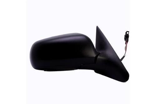 Octavıa Elektrikli Ayna 97/04 Astarlı Büyük Tip Sağ 1U1857502Cl (Oem No: 1U1857502Cl)