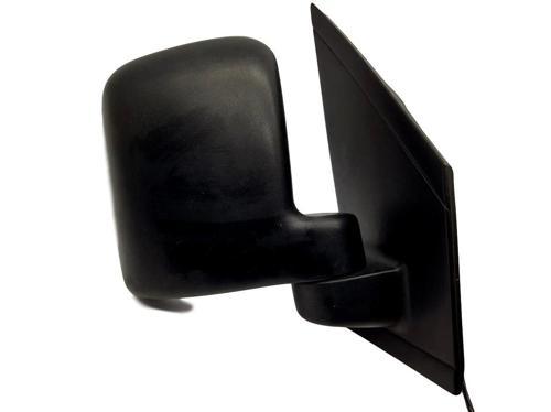 Dış Dikiz Aynası Connect 02-08 Elektrikli Isıtmalı Sağ (Oem No: 2T1417682Ec)