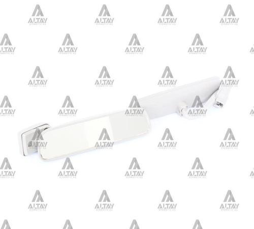 Ayna İç Dikiz L200 89-96 (Oem No: Mb772393)