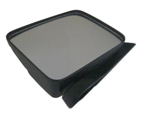 Ayna Dış Dikiz L200  99-02 Krom Sağ (Oem No: Mr520666)