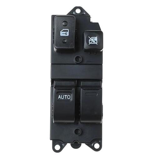 Cam Açma Düğmesi Corolla 1993-1998 Ae101 Çiftli Sol (Oem No:8482010070)