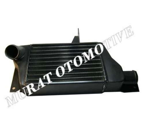 Dış Dikiz Aynası E2200 92-98 Sol (Oem No: Sa50-69-170)