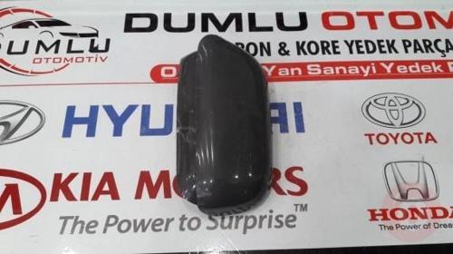 Kapak Ayna Prımera- Sağ 9702 None (Oem No: 96335-2F000)