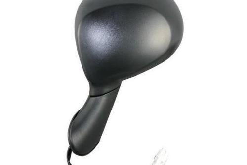 Matız Elektrikli Ayna 05/10 Sol 9660-0424 (Oem No: 9660-0424)