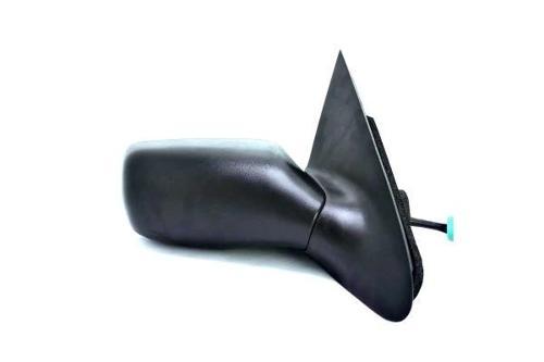 Mondeo Mekanik Ayna 93/00 Sağ 97Bb17682Eb (Oem No: 97Bb17682Eb)