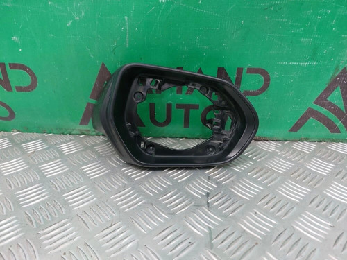 Dış Dikiz Aynası Corolla 19 Elek. Isıtmalı Sinyalli Sağ None (Oem No: 87910-02L40)