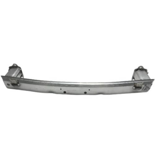 Tampon Demırı Ön Opel Corsa F Bm 20- (Oem No: 9824784680)