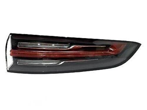 Vw Cayenne 2017- Stop Lambası Sağ Dıs (Oem No:9Y0945096H)