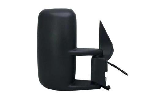 Sprınter Elektrikli Ayna 96/06 5 Pın Sağ 9018106616 (Oem No: 9018106616)