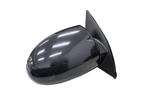 Hyundaı Accent Era Elektrikli Ayna 06/11 Sağ 87620-1E110 (Oem No: 87620-1E110)