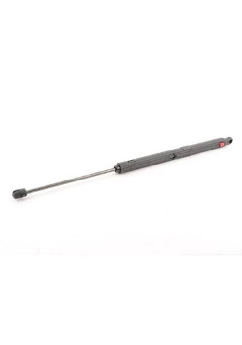 Kaput Amortısörü Sağ Mercedes W203 Bm 00-07 (Oem No: A2038800029)