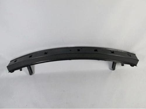 1996-2000 Volvo S40V40 Ön Tampon Demiri (Tw) (Adet) (Oem No:30800906)