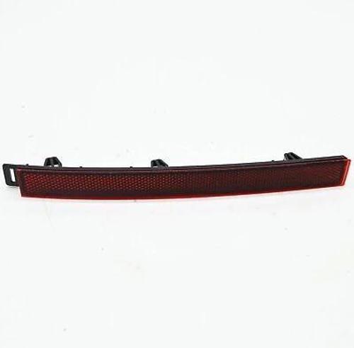 Tampon Reflektörü Arka Sağ İç  Parça Vw Tıguan Bm 20- (Oem No: 5Na945106B)