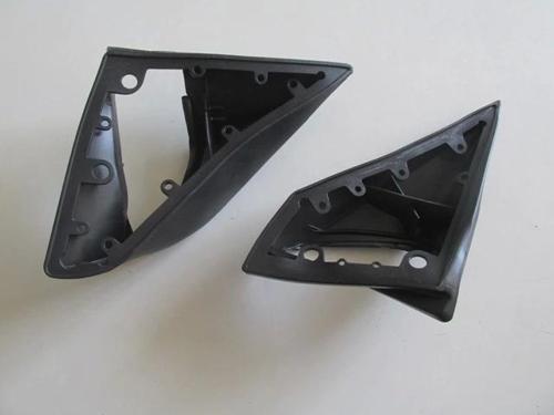 Mercedes 190- W201- 83/93; Kapı Ayna Muskası Sağ/Sol Set (2 Parça) (Oem No: A1248107716)