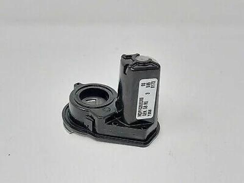 Dıs Dıkız Aynası Sağ 15Pın Katl. -Hafz.- Cam Dahıl Çızgılı-Kapaksız Mercedes 219 Bm 2004-2008 (Oem N