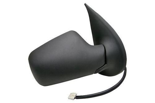 Fıat Punto Elektrikli Ayna 94/99 3 Kapı Sağ 5895989 (Oem No: 5895989)