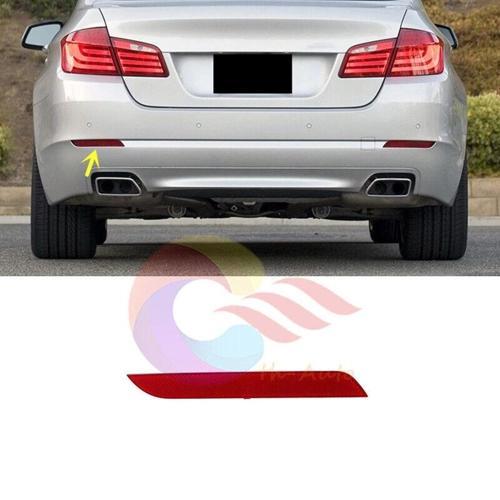 Bmw 5 Serisi 2010-2017 Reflektör  (Oem No:63147203237)