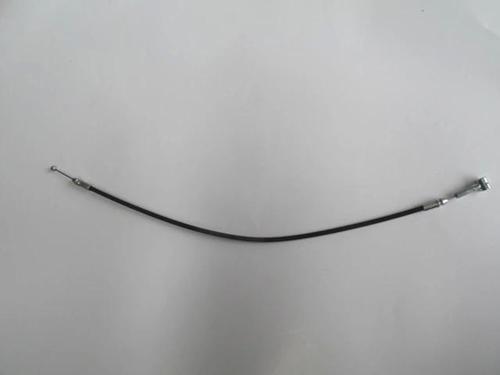 Hyundaı Getz- 03/05; Kaput İç Açma Teli (Oem No: 81190-1C100)