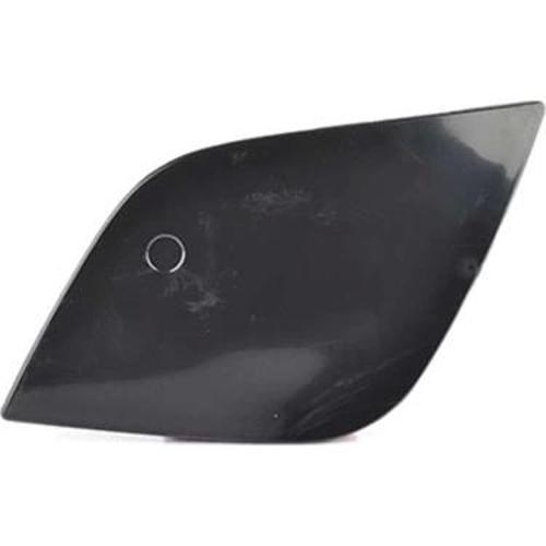 Yakıt Depo Kapagı Dış Hatcback Ford Focus Bm 11- (Oem No: Bm51 A405A02 Acxwaa)