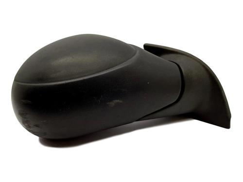 Dış Dikiz Aynası C3 02-09 Manuel Sağ (Oem No: 8149Fh)