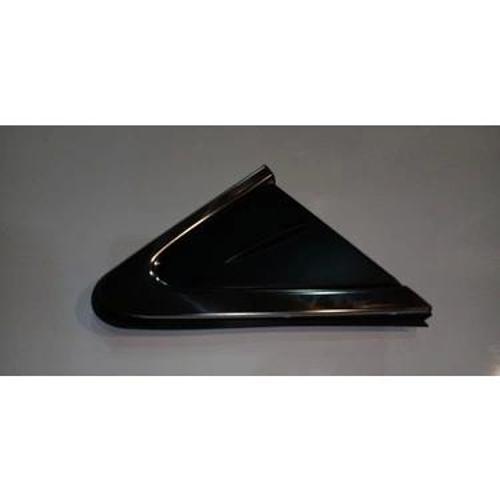 Bakalit Ayna Devamı Corolla 19-21 Sağ None (Oem No: 60117-02250)