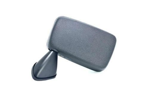 Fıesta Manuel Ayna 83/89 Sol 6167562 (Oem No: 6167562)