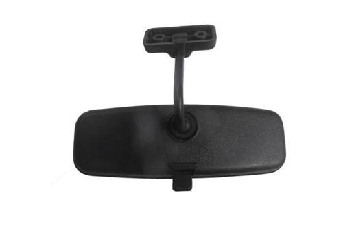 Renault R12 Toros- 76-2000 İç Dikiz Aynası (Er Ayna) (Oem No:6000046419)