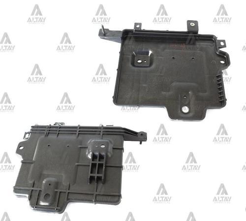 Akü Alt Tablası Accent 2000-06 (Oem No:3715025201)