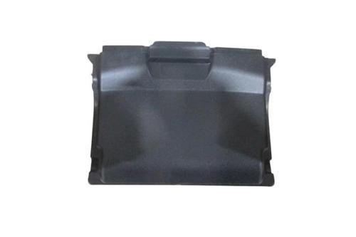 Ford Focus- Hb- 2012-2014  Akü Üst Plastiği (Tw) (Oem No:Am5Z10A659A)