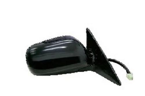 Legacy Elektrikli Ayna 00/04 Sağ 91031-Ae390Nn (Oem No: 91031-Ae390Nn)